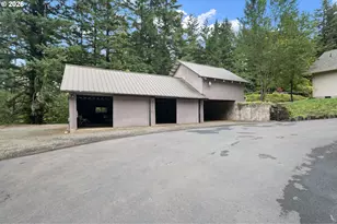 35982 Shoreview Dr, Dorena, OR 97434 - Photo 5
