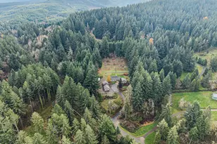 35982 Shoreview Dr, Cottage Grove, OR 97424 - Photo 47