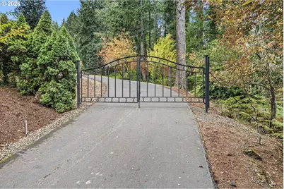 35982 Shoreview Dr, Cottage Grove, OR 97424 - Photo 45