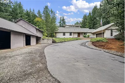 35982 Shoreview Dr, Dorena, OR 97434 - Photo 1