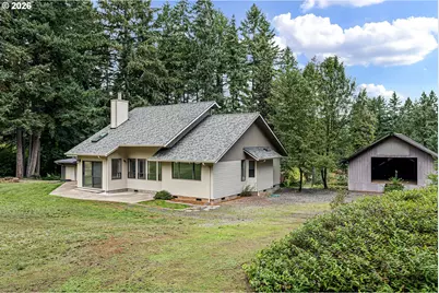 35982 Shoreview Dr, Dorena, OR 97434 - Photo 39