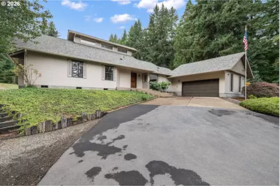 35982 Shoreview Dr, Dorena, OR 97434 - Photo 3