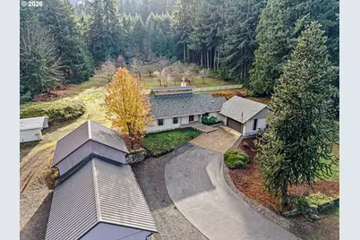 35982 Shoreview Dr, Dorena, OR 97434 - Photo 47
