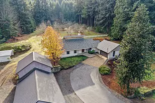 35982 Shoreview Dr, Dorena, OR 97434 - Photo 47