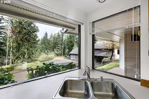 35982 Shoreview Dr, Cottage Grove, OR 97424 - Photo 33