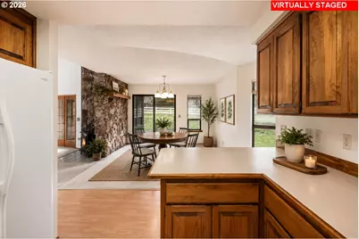 35982 Shoreview Dr, Cottage Grove, OR 97424 - Photo 33