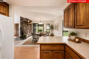 35982 Shoreview Dr, Cottage Grove, OR 97424 - Photo 33