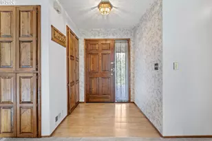 35982 Shoreview Dr, Dorena, OR 97434 - Photo 17