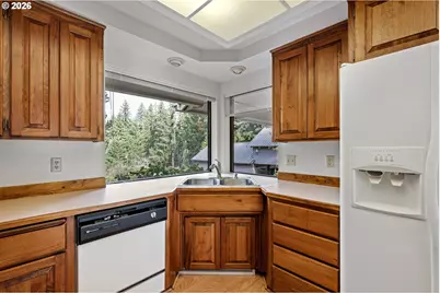 35982 Shoreview Dr, Dorena, OR 97434 - Photo 31