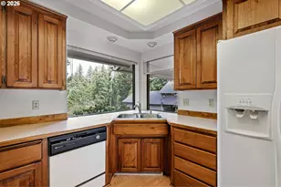 35982 Shoreview Dr, Dorena, OR 97434 - Photo 31