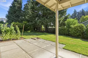 3702 SE Meier Ct, Hillsboro, OR 97123 - Photo 37