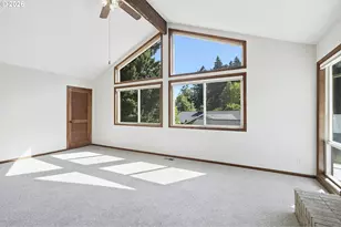3702 SE Meier Ct, Hillsboro, OR 97123 - Photo 27