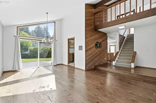 3702 SE Meier Ct, Hillsboro, OR 97123 - Photo 9