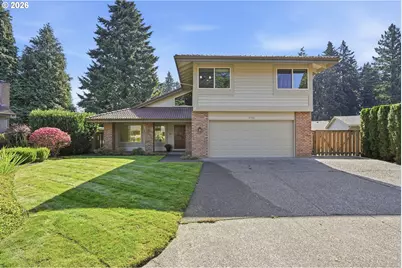 3702 SE Meier Ct, Hillsboro, OR 97123 - Photo 1