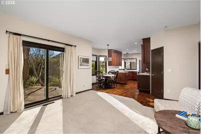 15140 SW Gibraltar Ct, Beaverton, OR 97007 - Photo 19