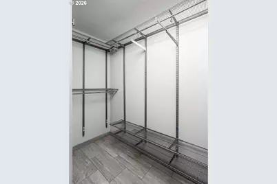 15140 SW Gibraltar Ct, Beaverton, OR 97007 - Photo 33