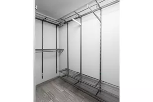 15140 SW Gibraltar Ct, Beaverton, OR 97007 - Photo 33