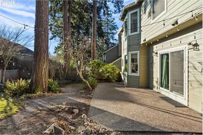 15140 SW Gibraltar Ct, Beaverton, OR 97007 - Photo 43