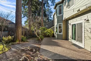 15140 SW Gibraltar Ct, Beaverton, OR 97007 - Photo 43