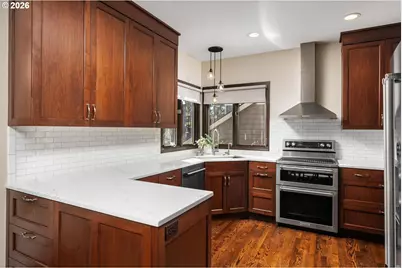 15140 SW Gibraltar Ct, Beaverton, OR 97007 - Photo 11