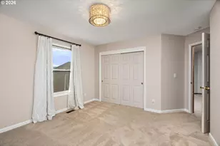 15140 SW Gibraltar Ct, Beaverton, OR 97007 - Photo 37