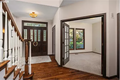 15140 SW Gibraltar Ct, Beaverton, OR 97007 - Photo 21