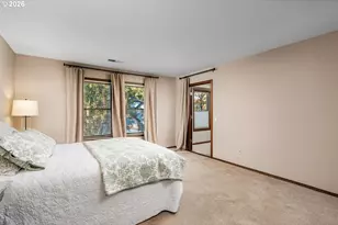 15140 SW Gibraltar Ct, Beaverton, OR 97007 - Photo 27