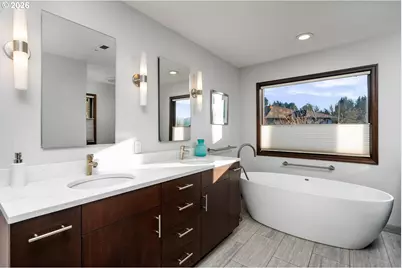 15140 SW Gibraltar Ct, Beaverton, OR 97007 - Photo 31