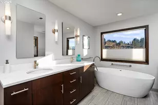 15140 SW Gibraltar Ct, Beaverton, OR 97007 - Photo 31