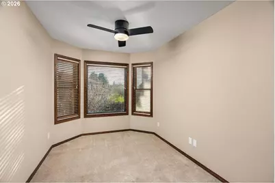 15140 SW Gibraltar Ct, Beaverton, OR 97007 - Photo 35