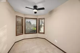 15140 SW Gibraltar Ct, Beaverton, OR 97007 - Photo 35