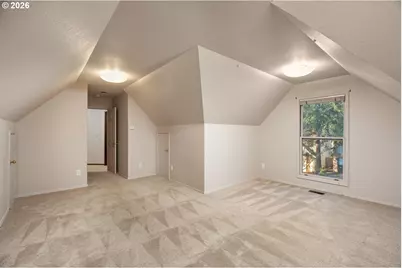 15140 SW Gibraltar Ct, Beaverton, OR 97007 - Photo 39