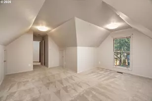 15140 SW Gibraltar Ct, Beaverton, OR 97007 - Photo 39