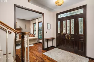 15140 SW Gibraltar Ct, Beaverton, OR 97007 - Photo 3