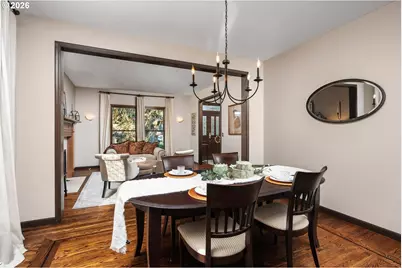 15140 SW Gibraltar Ct, Beaverton, OR 97007 - Photo 9