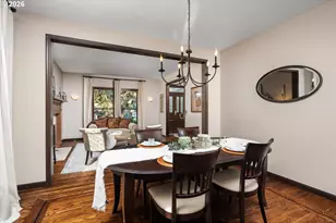 15140 SW Gibraltar Ct, Beaverton, OR 97007 - Photo 9