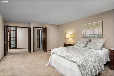 15140 SW Gibraltar Ct, Beaverton, OR 97007 - Photo 29