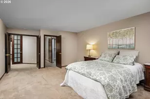 15140 SW Gibraltar Ct, Beaverton, OR 97007 - Photo 29