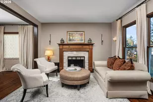 15140 SW Gibraltar Ct, Beaverton, OR 97007 - Photo 5