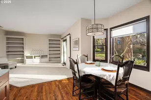 15140 SW Gibraltar Ct, Beaverton, OR 97007 - Photo 15