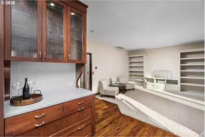 15140 SW Gibraltar Ct, Beaverton, OR 97007 - Photo 17