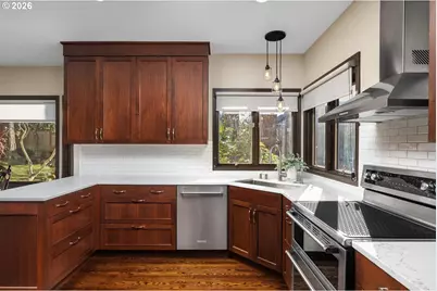 15140 SW Gibraltar Ct, Beaverton, OR 97007 - Photo 13