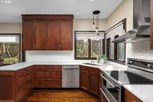 15140 SW Gibraltar Ct, Beaverton, OR 97007 - Photo 13