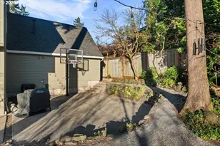 15140 SW Gibraltar Ct, Beaverton, OR 97007 - Photo 45