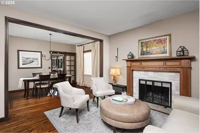 15140 SW Gibraltar Ct, Beaverton, OR 97007 - Photo 7