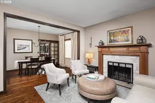 15140 SW Gibraltar Ct, Beaverton, OR 97007 - Photo 7