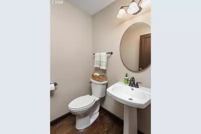 15140 SW Gibraltar Ct, Beaverton, OR 97007 - Photo 23