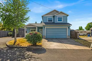 433 S Main St, Mount Angel, OR 97362 - Photo 3