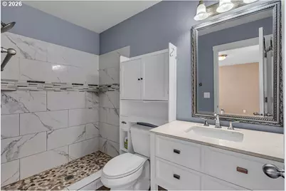 433 S Main St, Mount Angel, OR 97362 - Photo 21