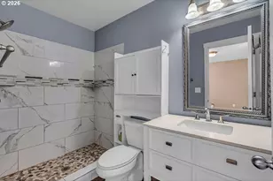 433 S Main St, Mount Angel, OR 97362 - Photo 21
